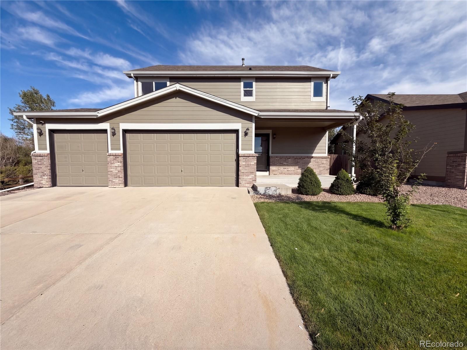 strasburg&nbsp; House Search Picture