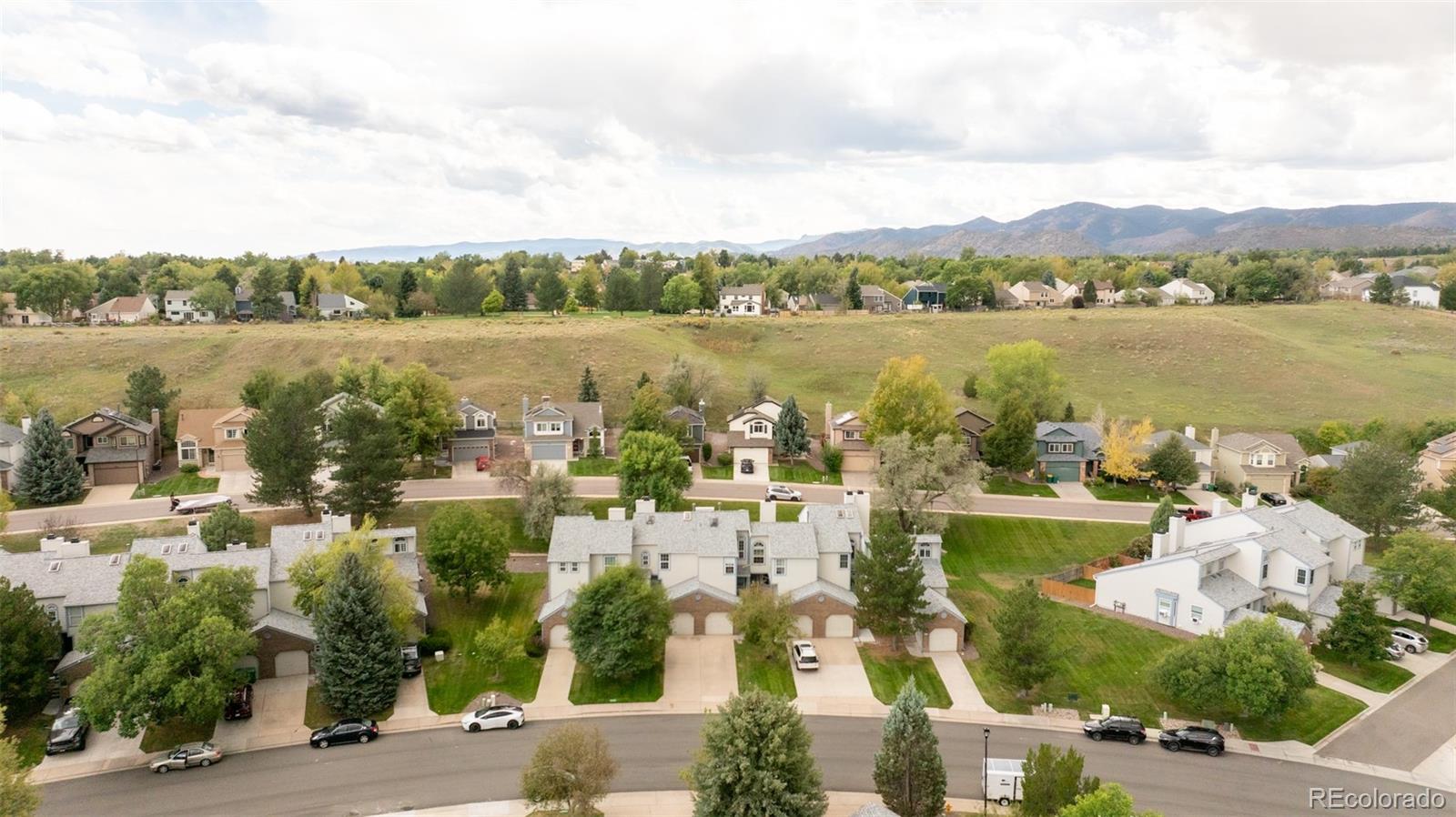  Littleton Home | MLS #: 88402199058 W Plymouth Avenue, Littleton Beds: 2 Baths: 2 Price: $390,000