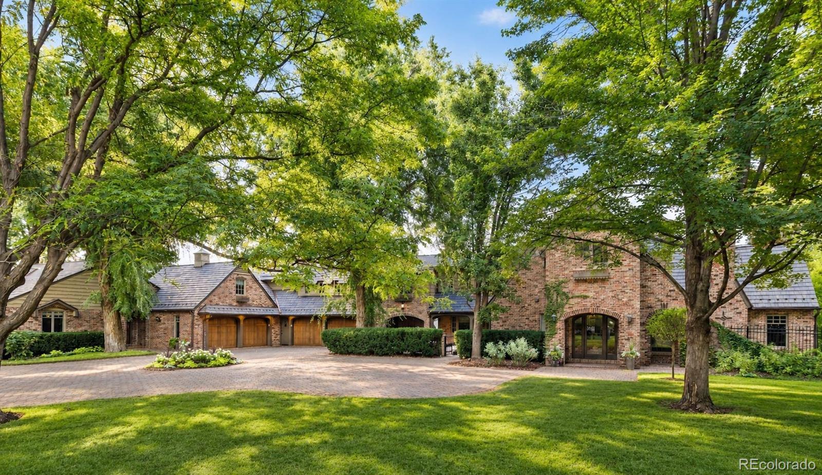 cherry hills village&nbsp; House Search Picture