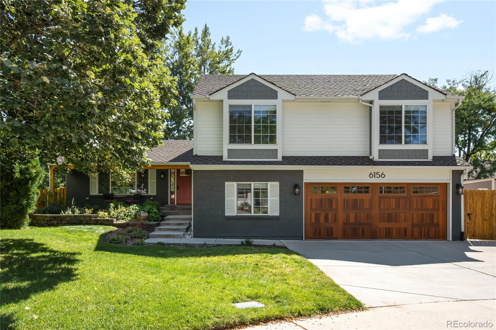 centennial&nbsp; House Search Picture