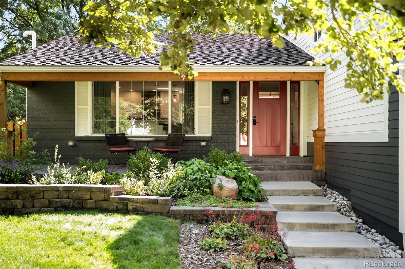 6156 E Euclid Avenue, centennial&nbsp; House Search MLS Picture