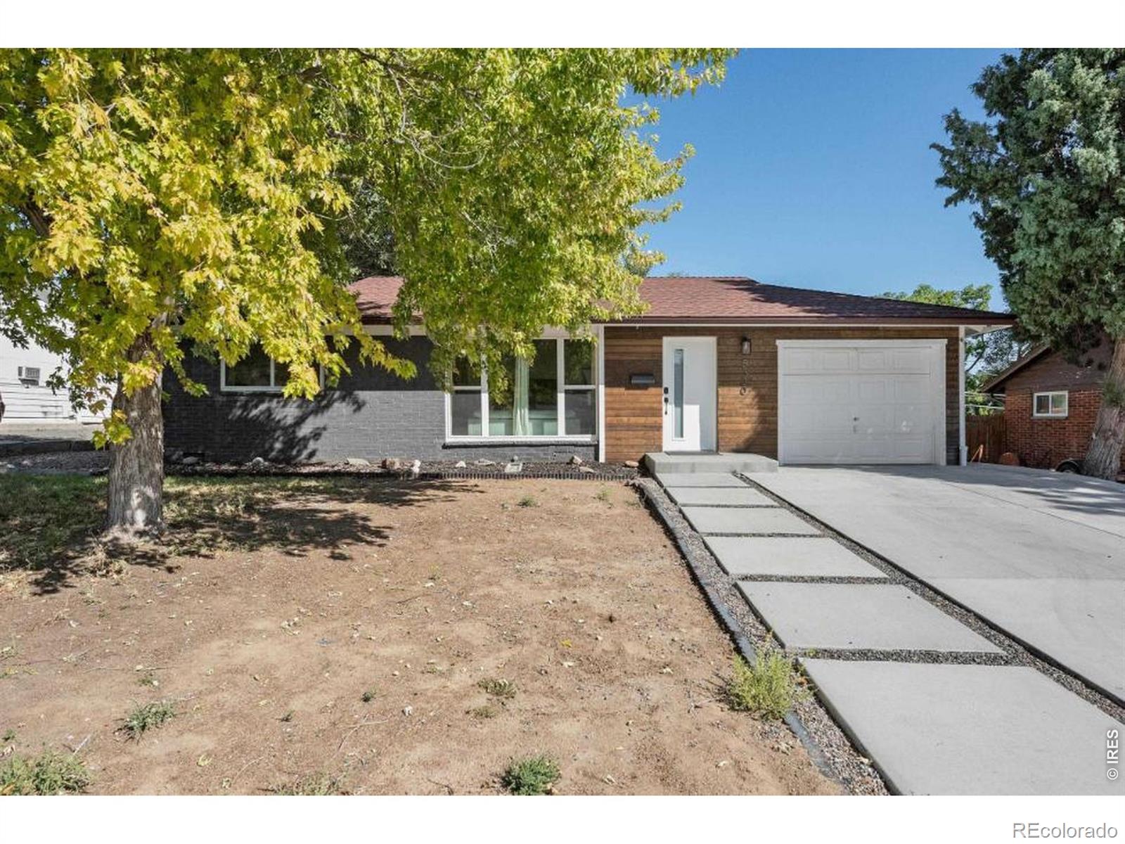 arvada&nbsp; House Search Picture