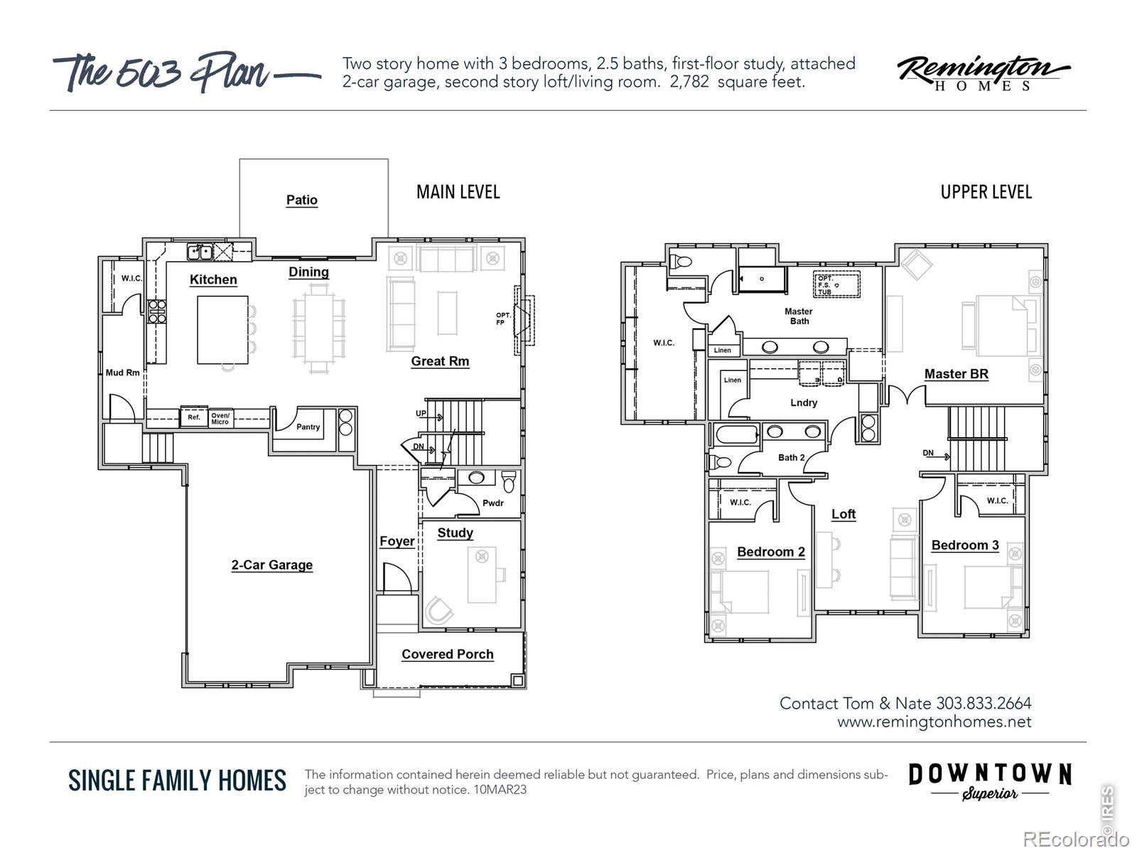 622  Central Park Circle, superior&nbsp; House Search MLS Picture
