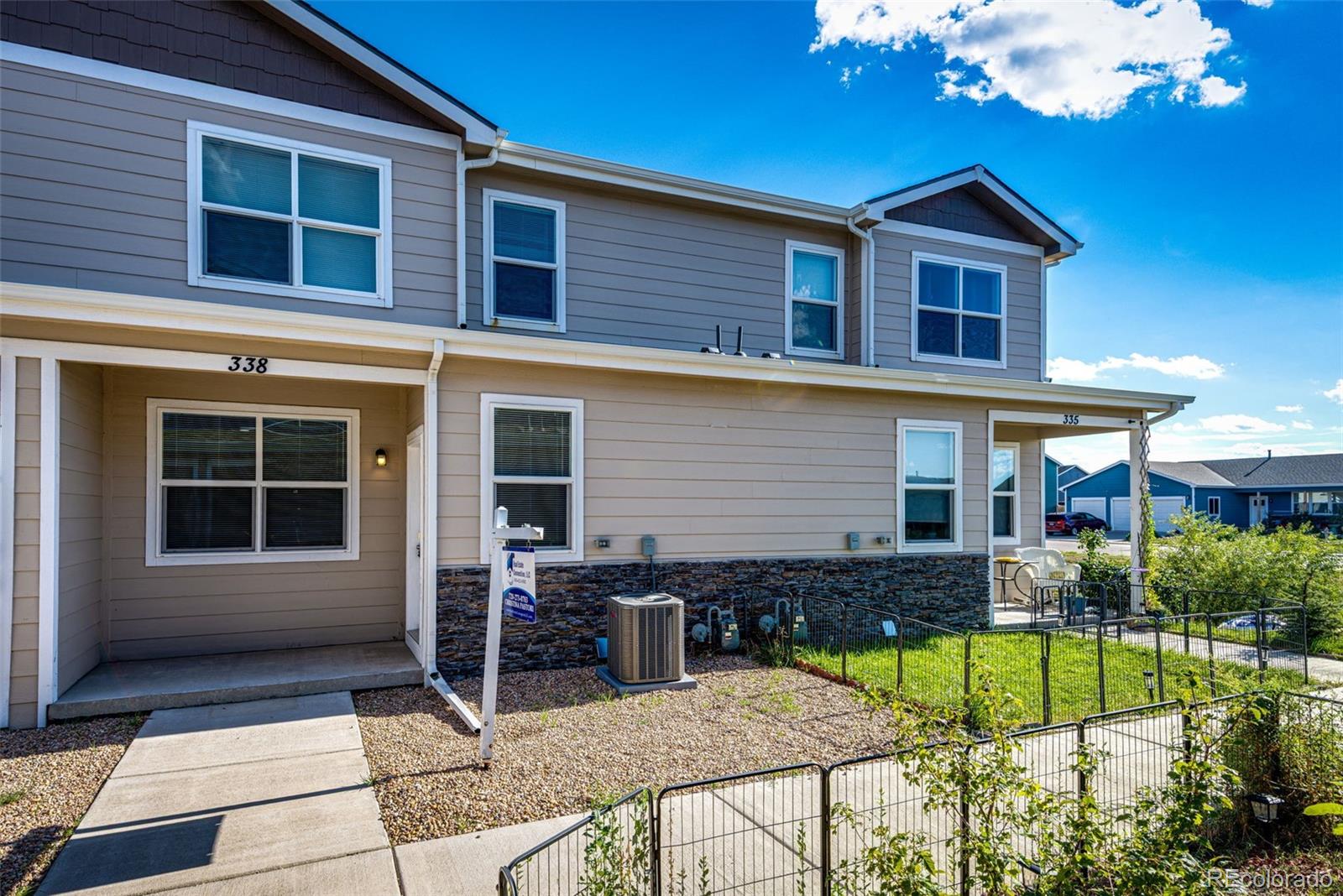 deer trail&nbsp; House Search Picture