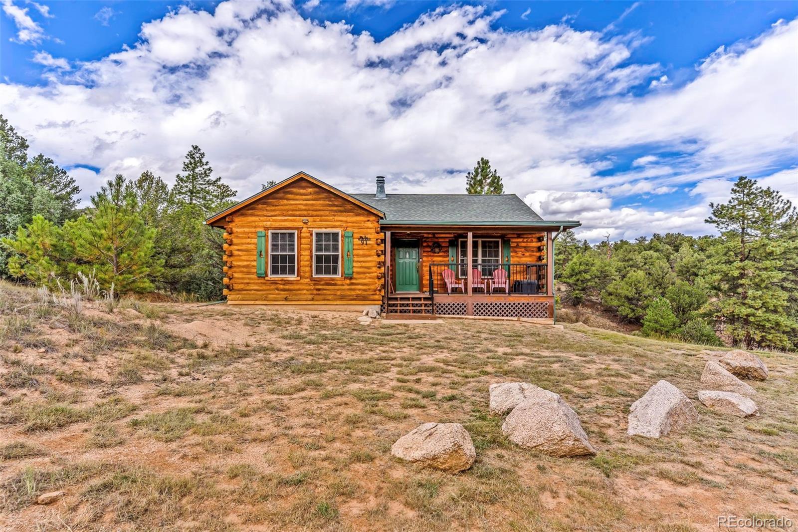 cotopaxi&nbsp; House Search Picture