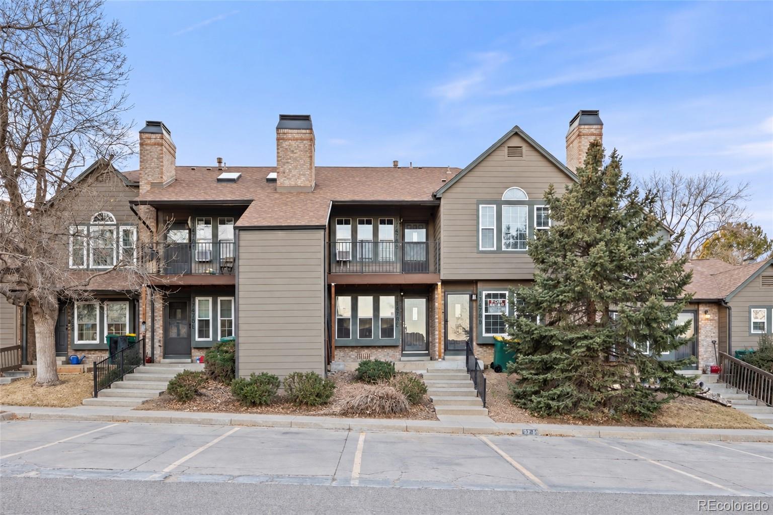 aurora&nbsp; House Search Picture