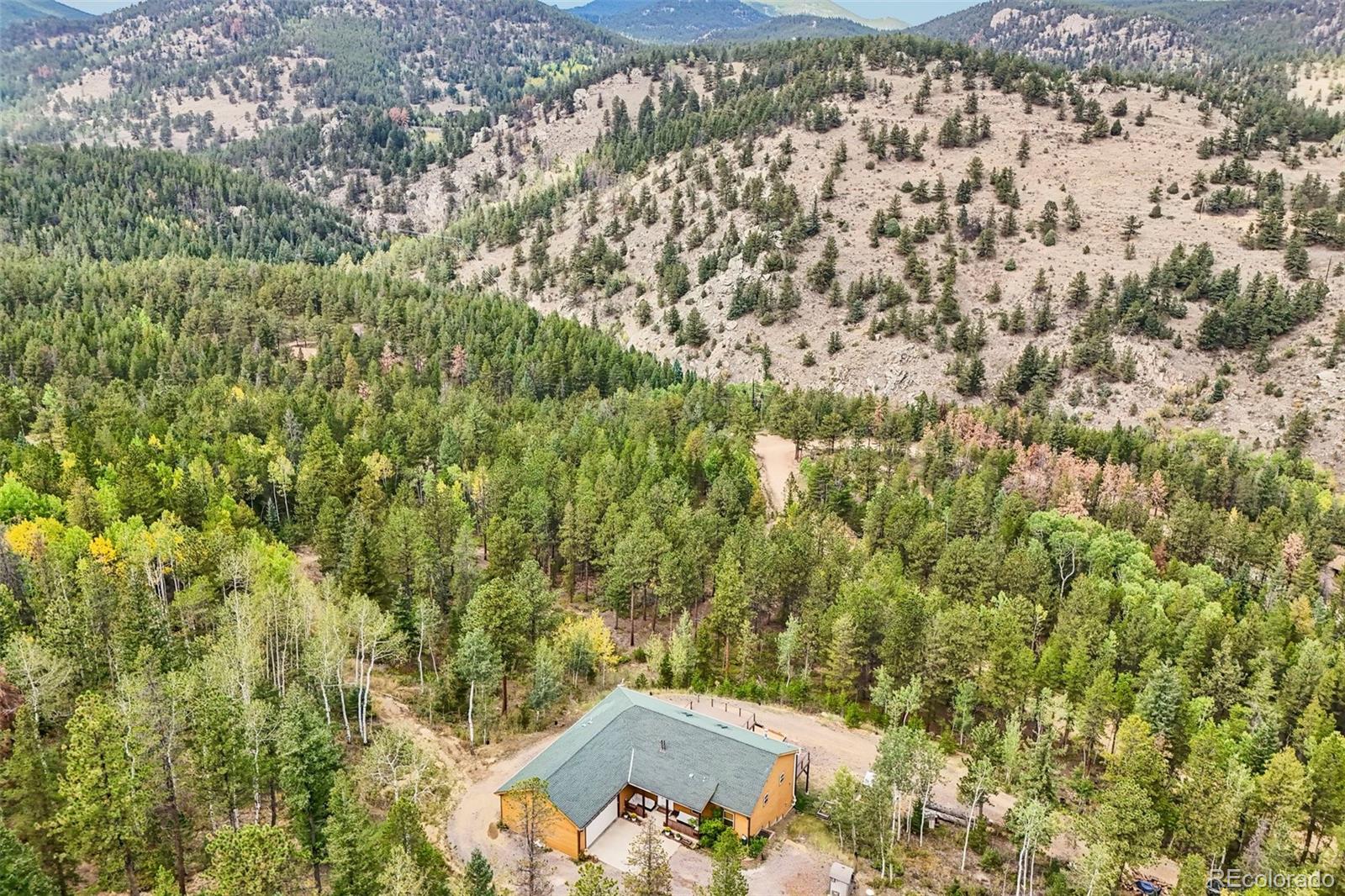 golden&nbsp; House Search Picture