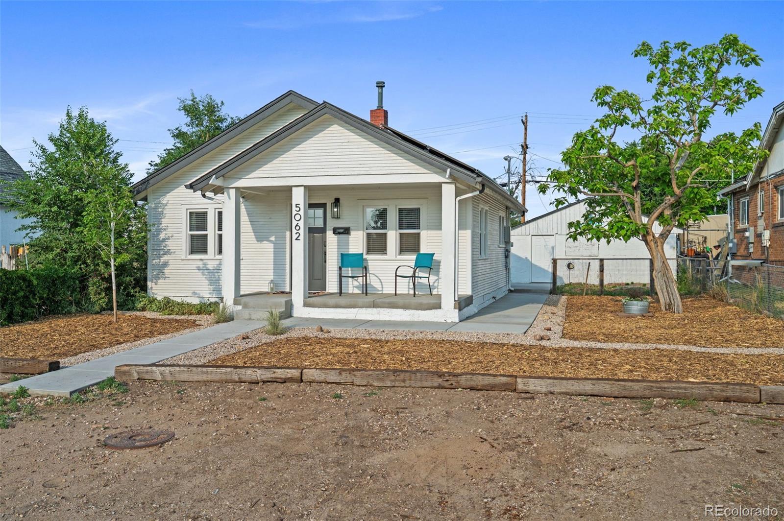 denver&nbsp; House Search Picture