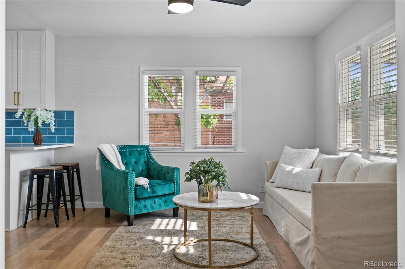 5062  Fillmore Street, denver&nbsp; House Search MLS Picture