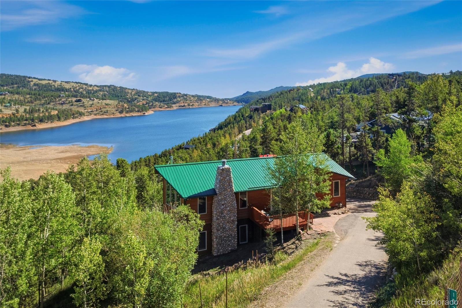 nederland&nbsp; House Search Picture