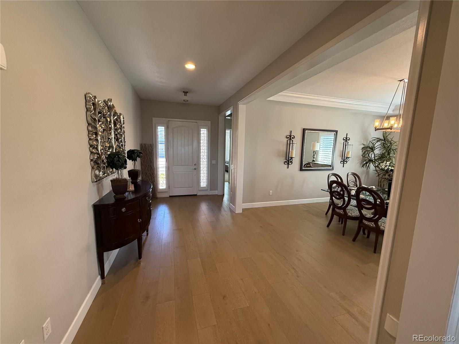 27505 E Elmhurst Place, aurora&nbsp; House Search MLS Picture
