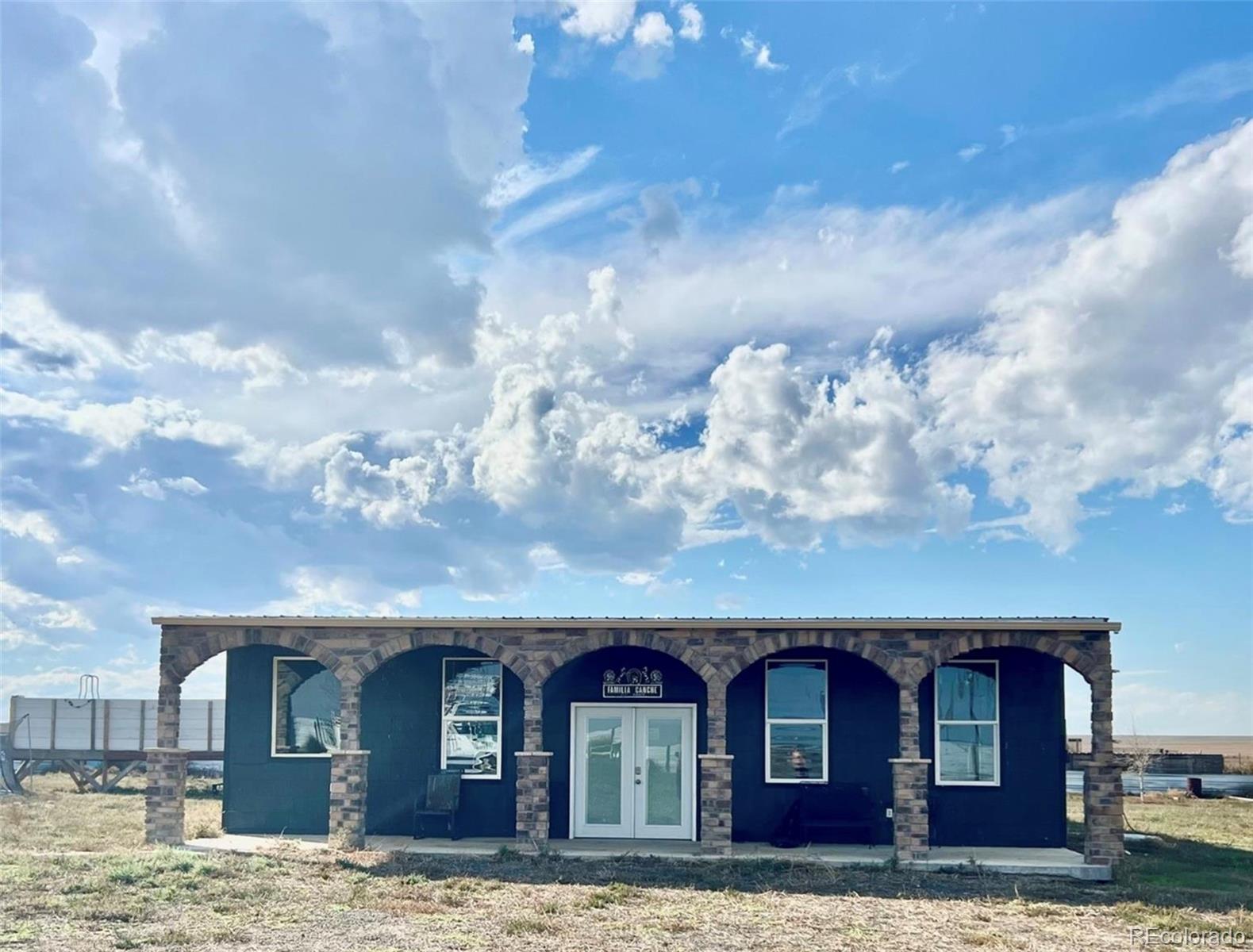 strasburg&nbsp; House Search Picture