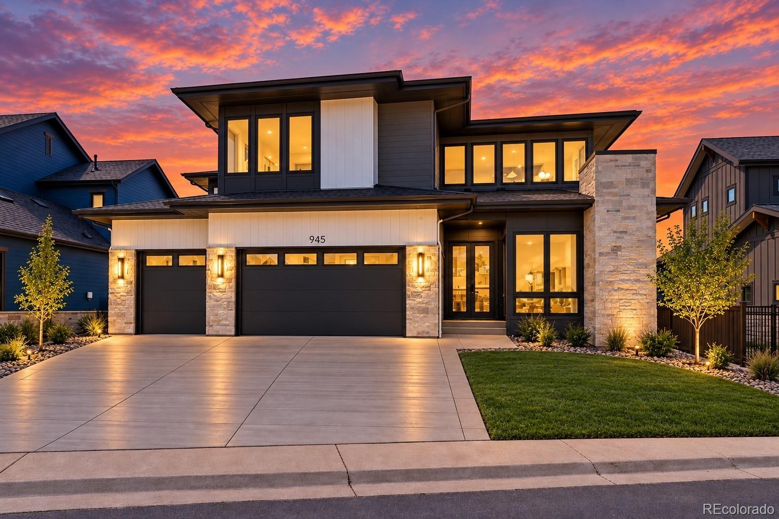 louisville&nbsp; House Search Picture