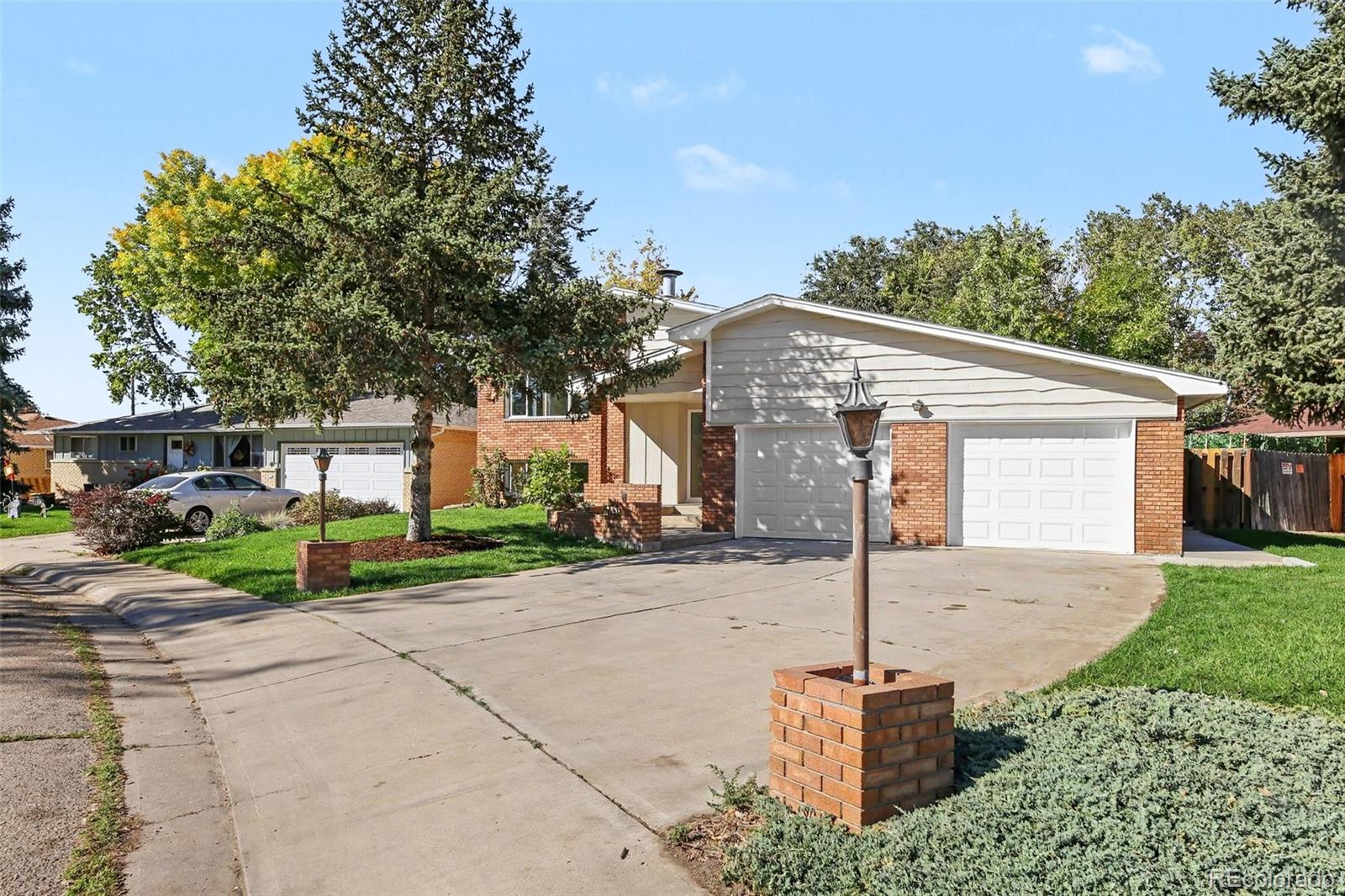 1939  Emery Street, longmont&nbsp; House Search MLS Picture