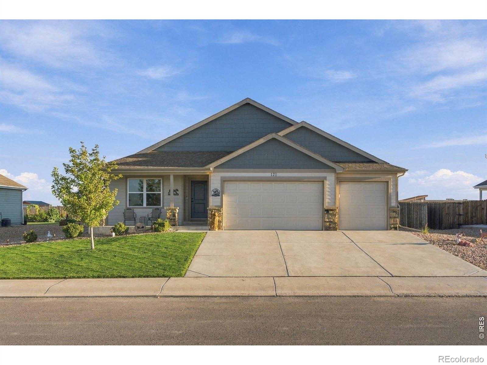 wiggins&nbsp; House Search Picture