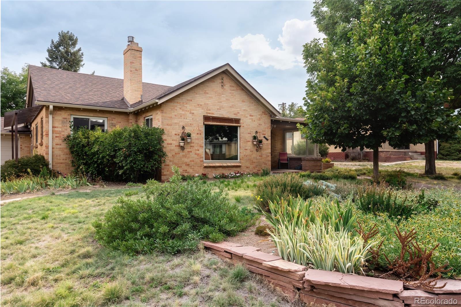 denver&nbsp; House Search Picture