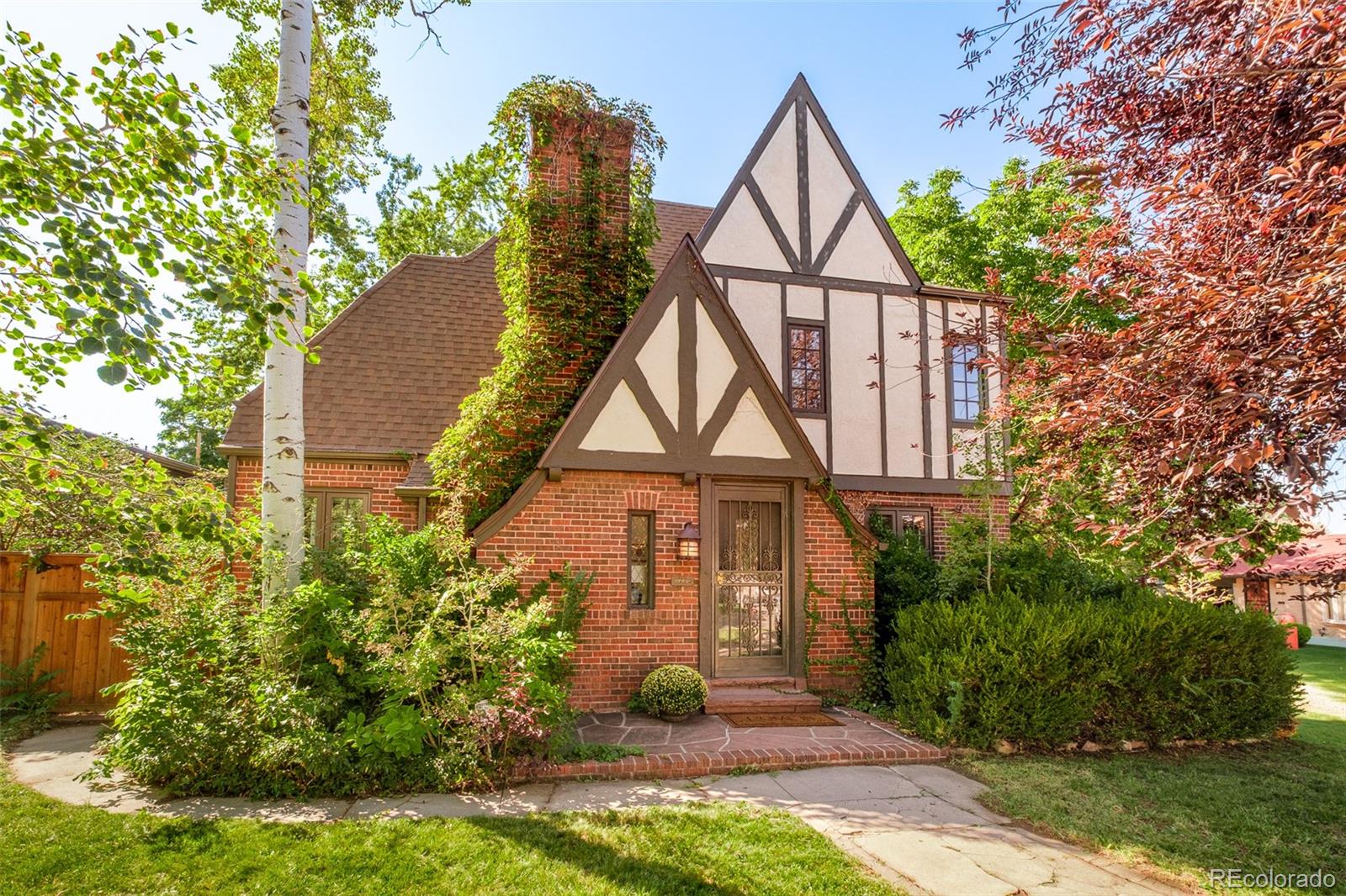 denver&nbsp; House Search Picture