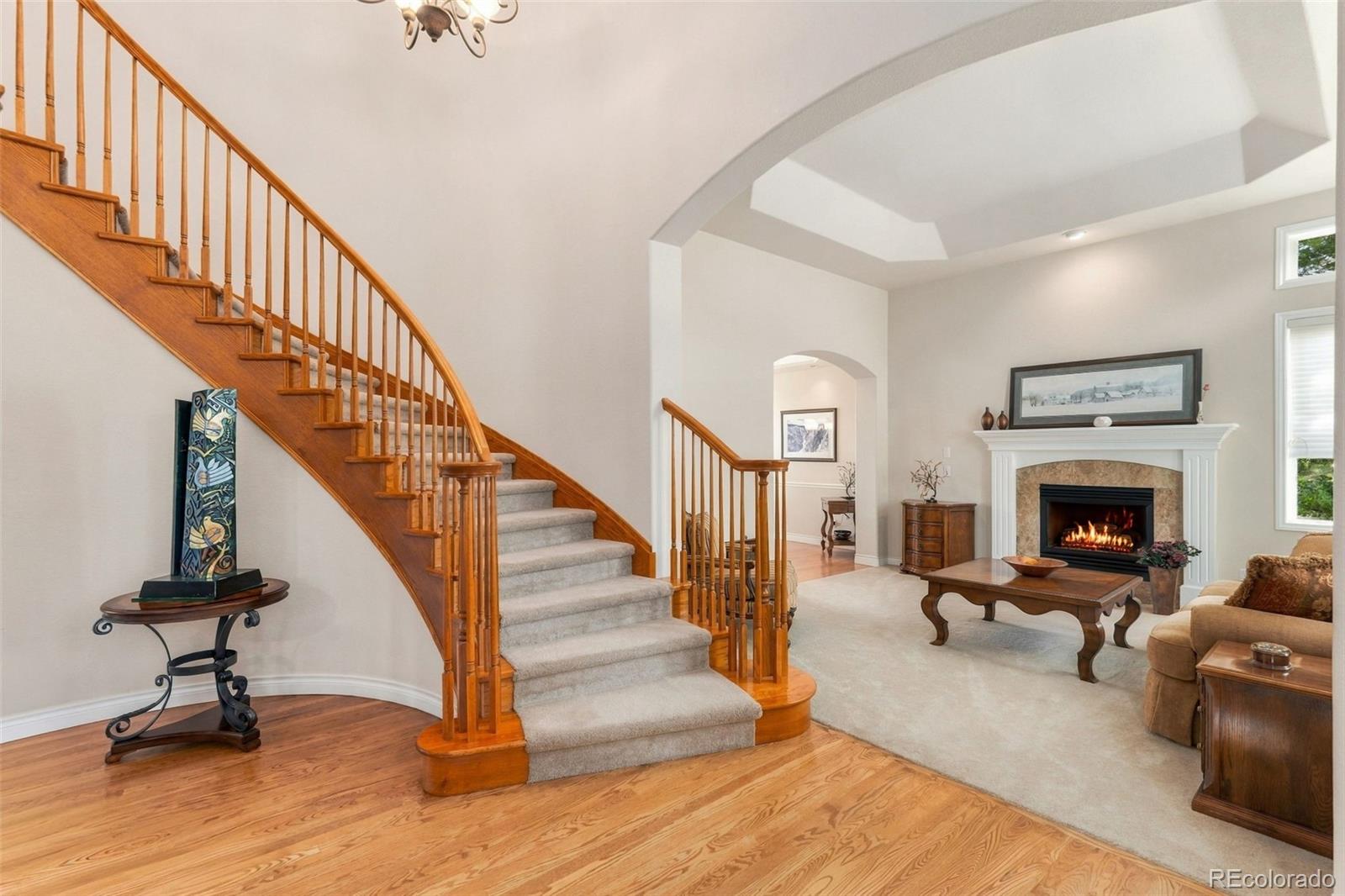 2024  Apache Lane, lafayette&nbsp; House Search MLS Picture
