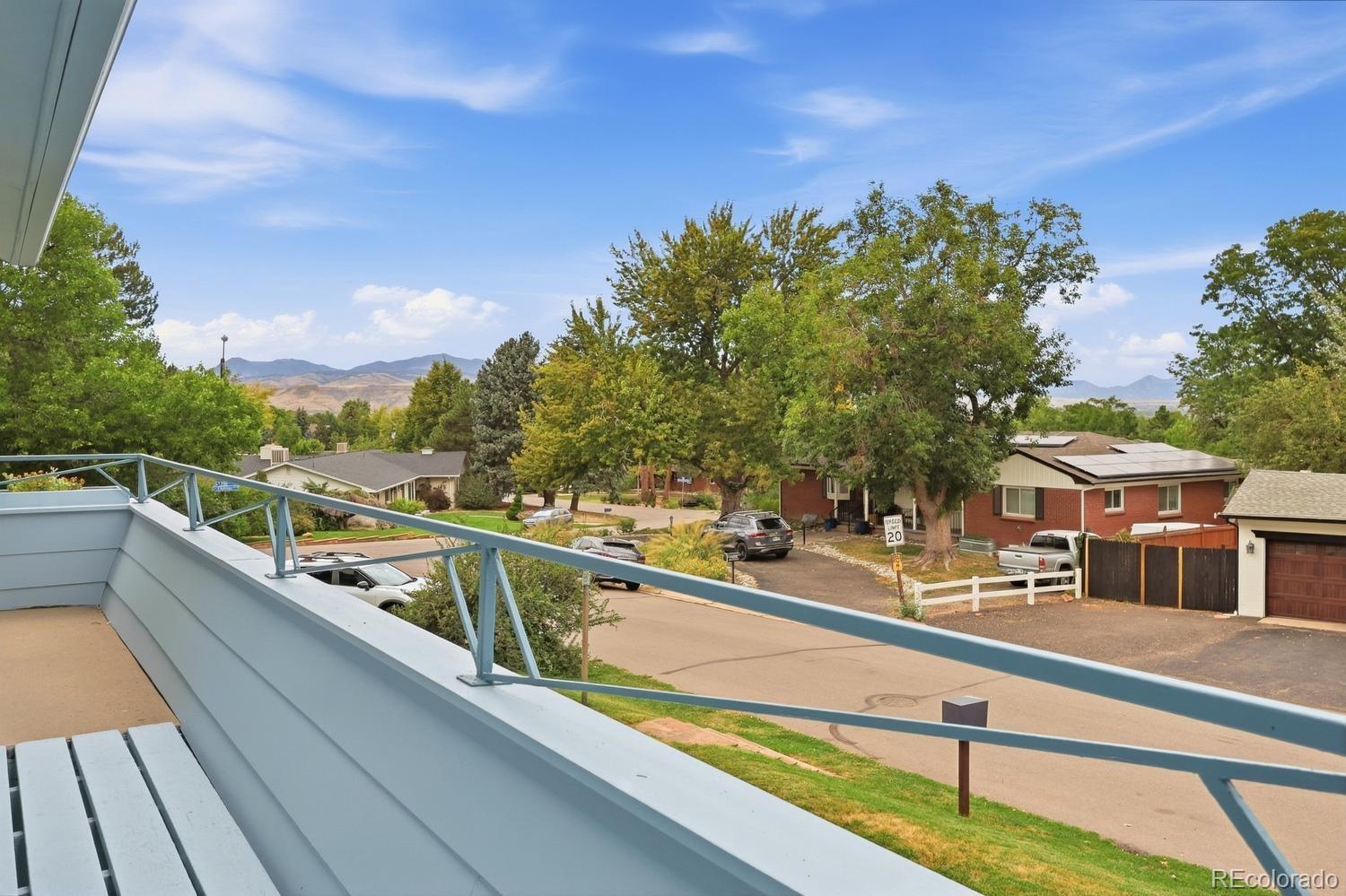 11600 W 24th Place Circle, lakewood&nbsp; House Search MLS Picture