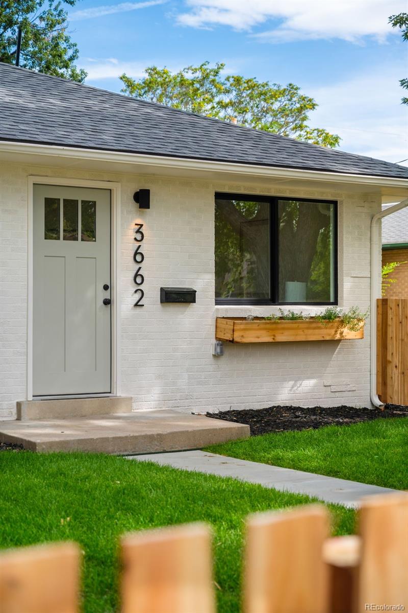 denver&nbsp; House Search Picture