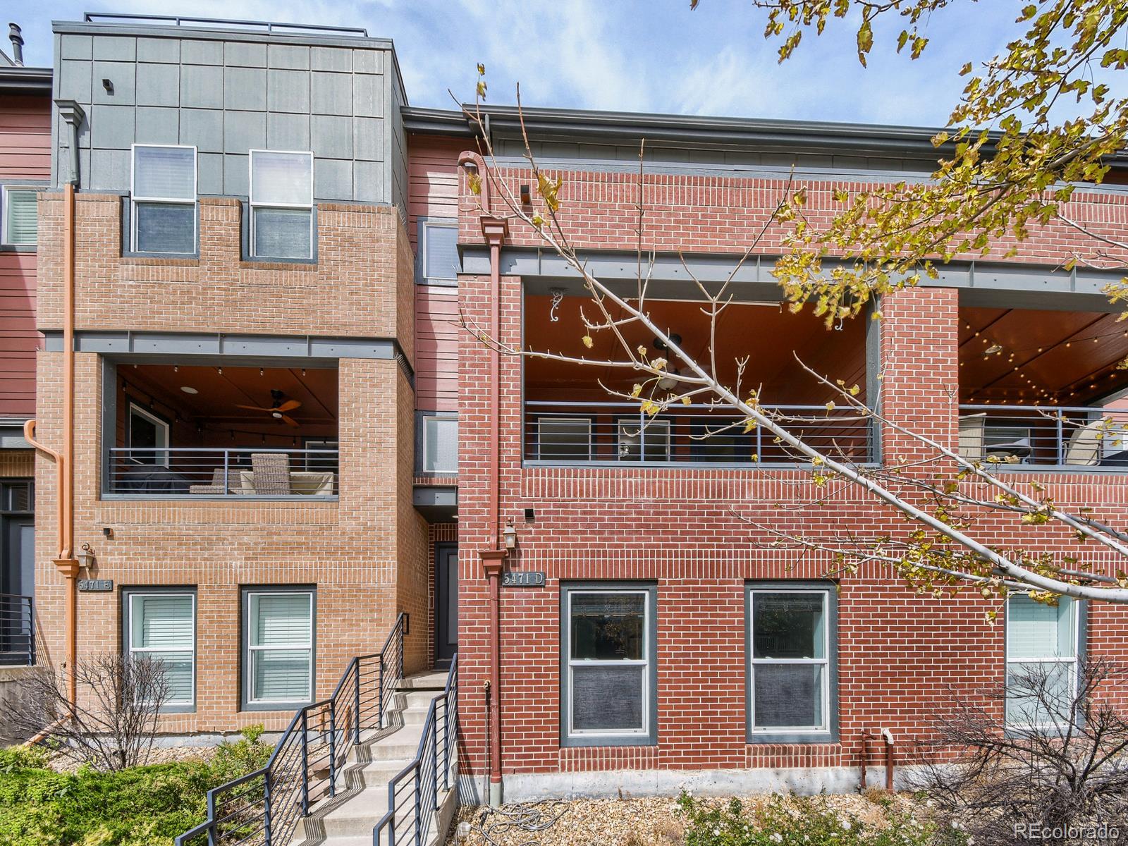 5471 W 97th Place, westminster&nbsp; House Search MLS Picture