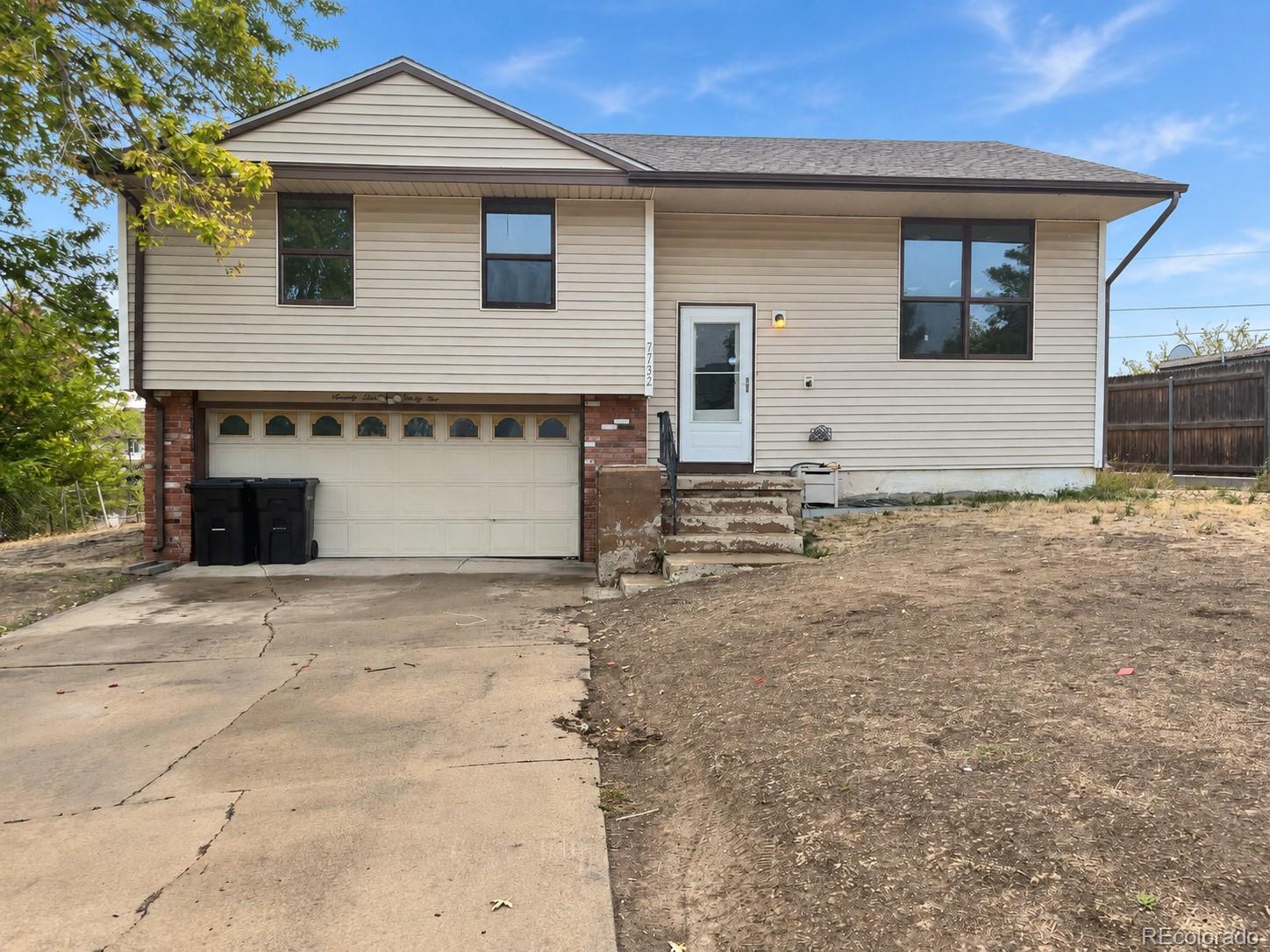 arvada&nbsp; House Search Picture