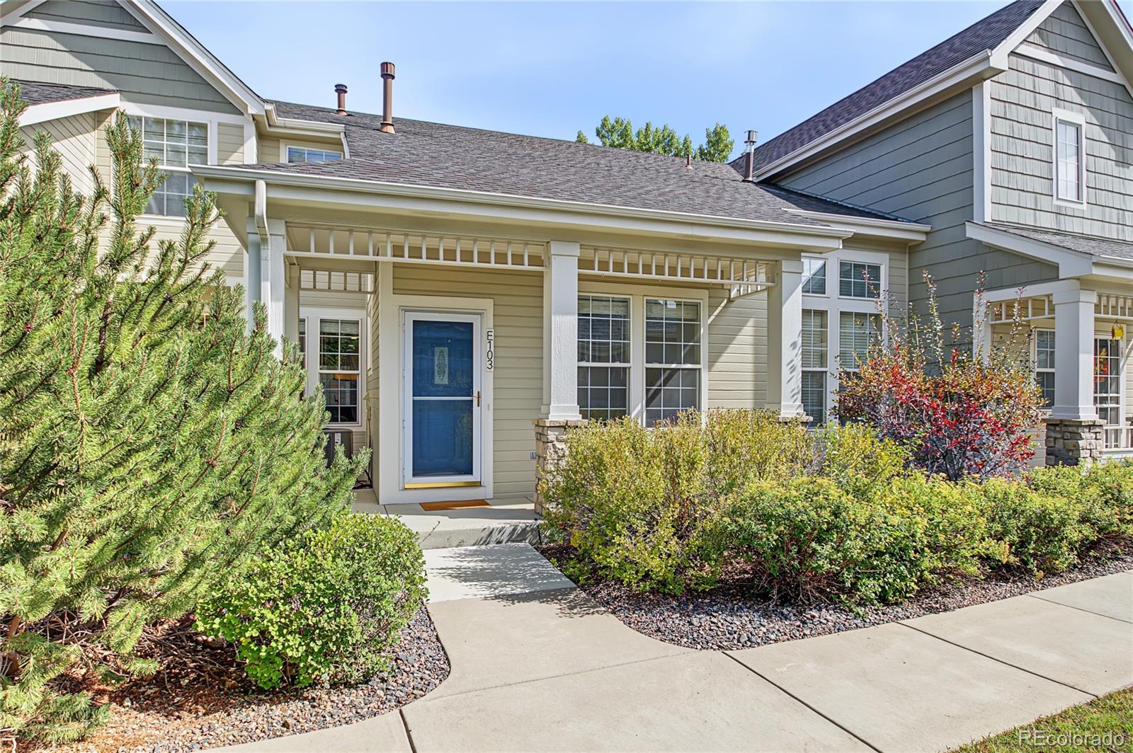 denver&nbsp; House Search Picture