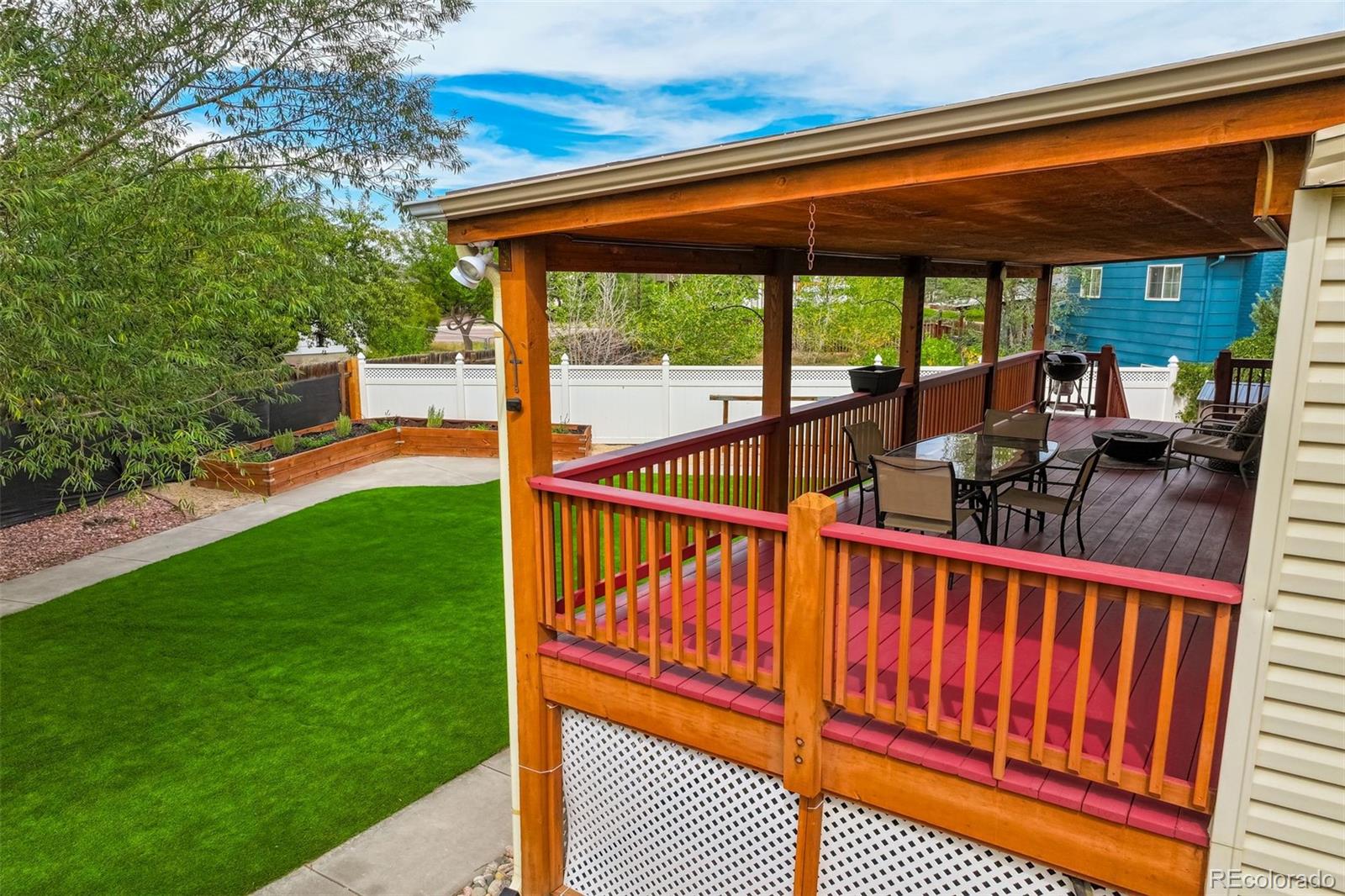 1760  Peterson Road, colorado springs&nbsp; House Search MLS Picture