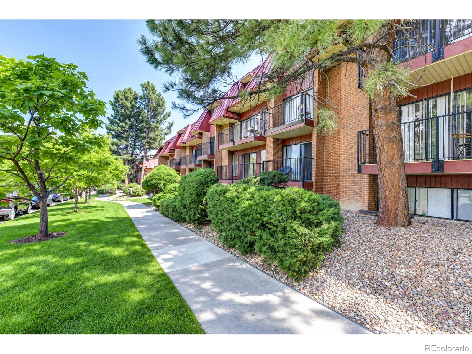 boulder&nbsp; House Search Picture