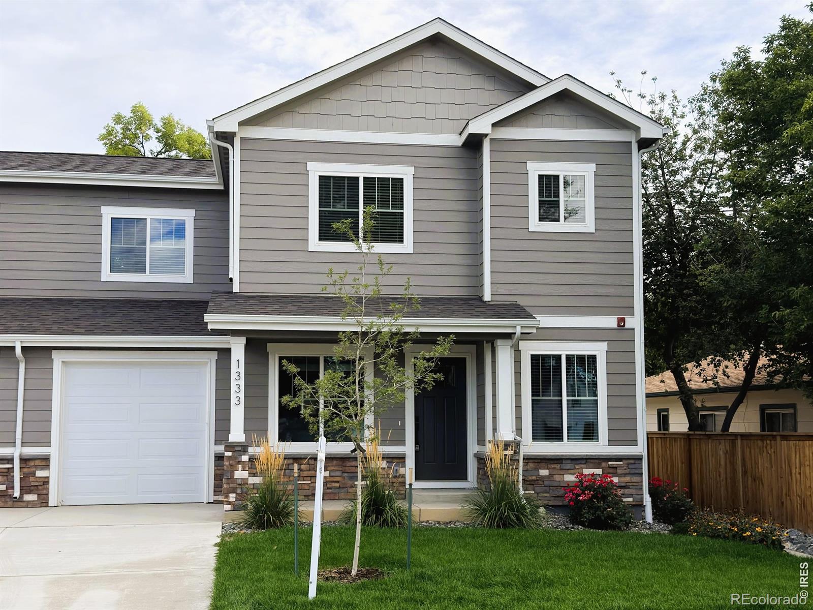 loveland&nbsp; House Search Picture