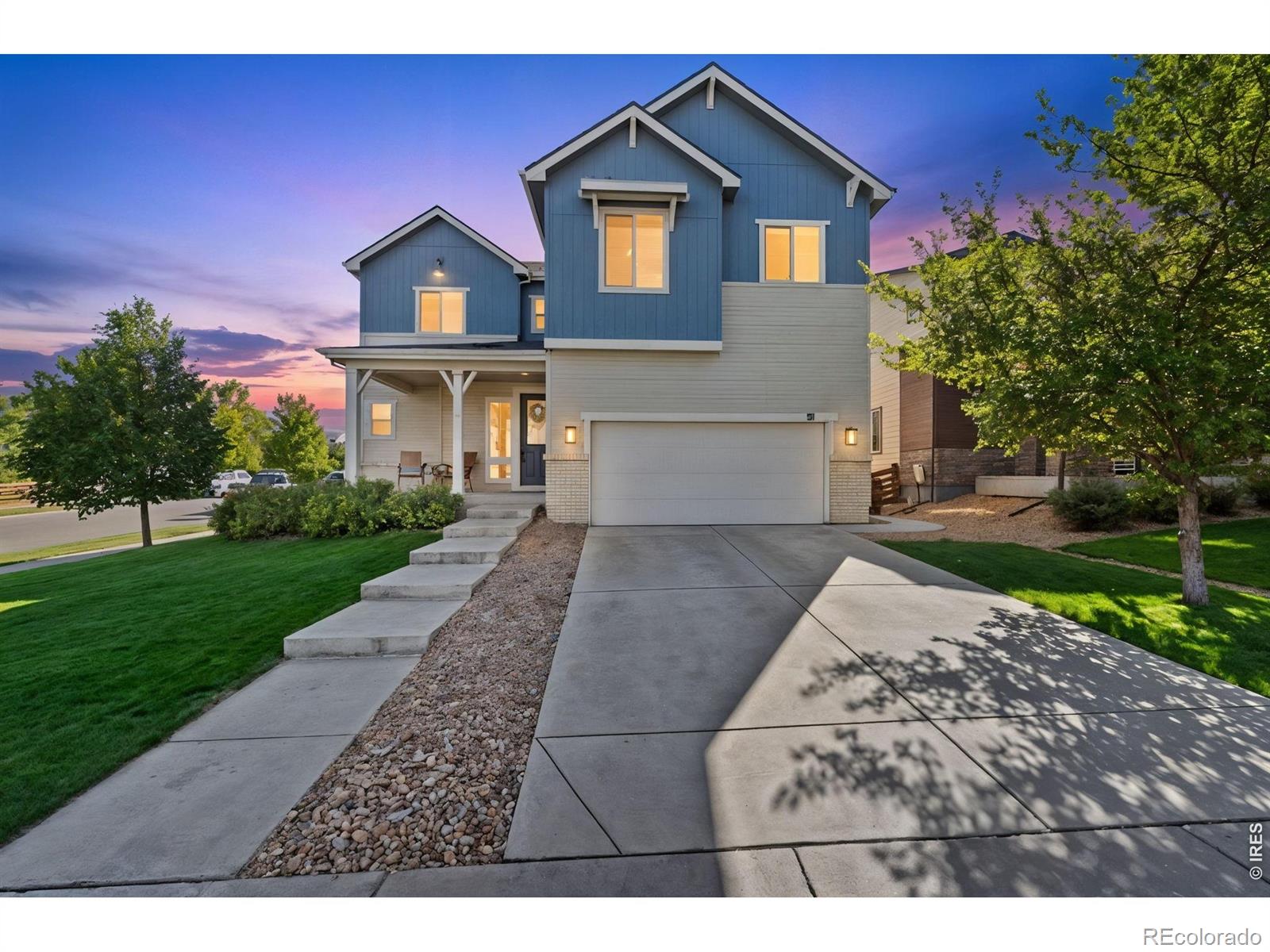 erie&nbsp; House Search Picture