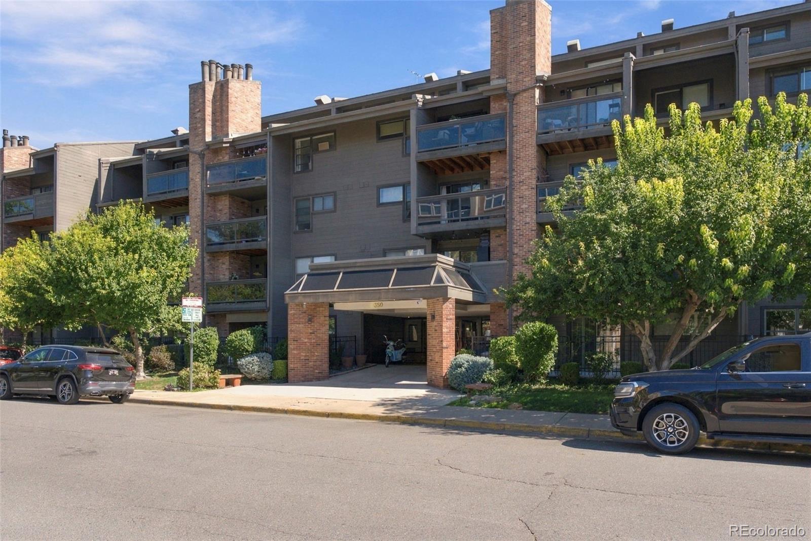 denver&nbsp; House Search Picture