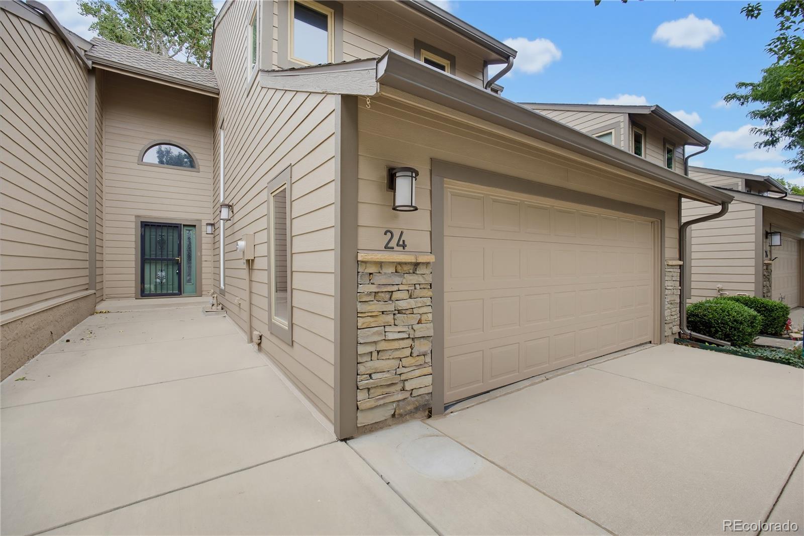 colorado springs&nbsp; House Search Picture