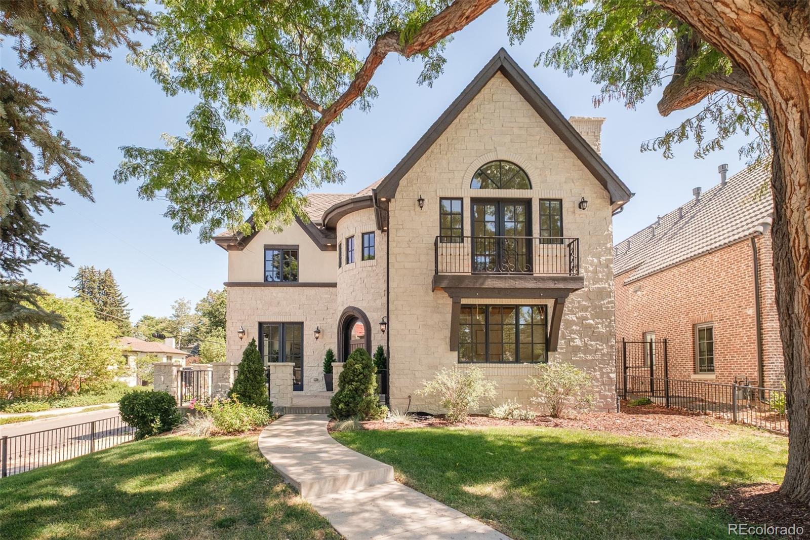 denver&nbsp; House Search Picture