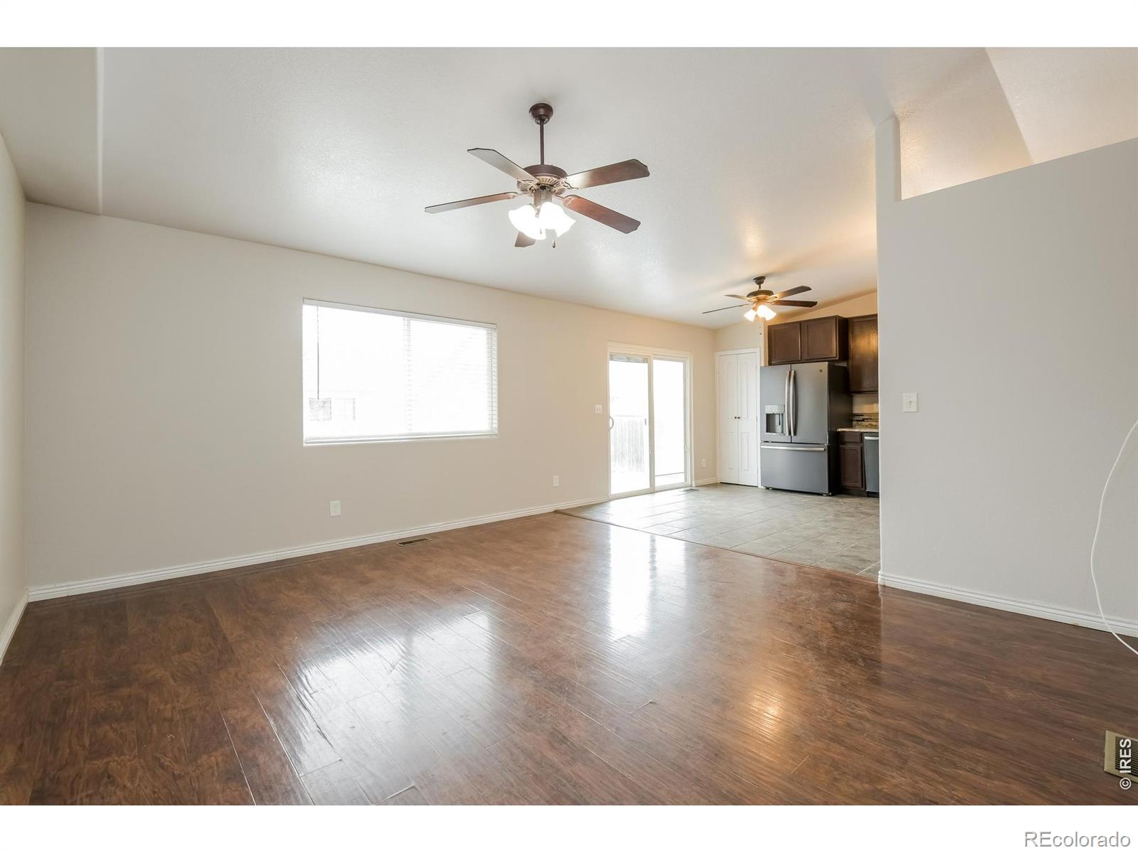 310 E 28th St Ln, greeley&nbsp; House Search MLS Picture