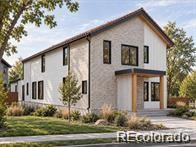 englewood&nbsp; House Search Picture