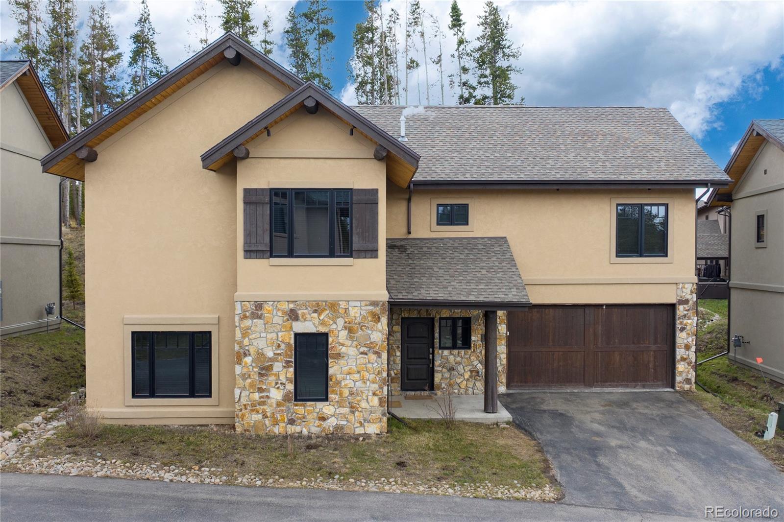 fraser&nbsp; House Search Picture