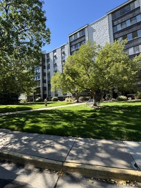 denver&nbsp; House Search Picture