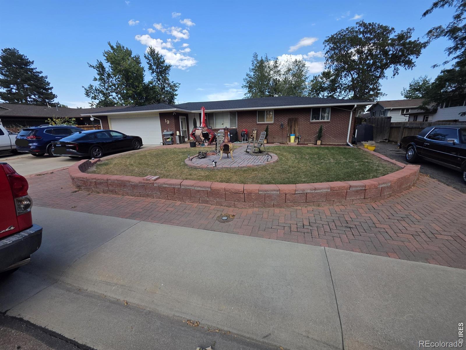 longmont&nbsp; House Search Picture