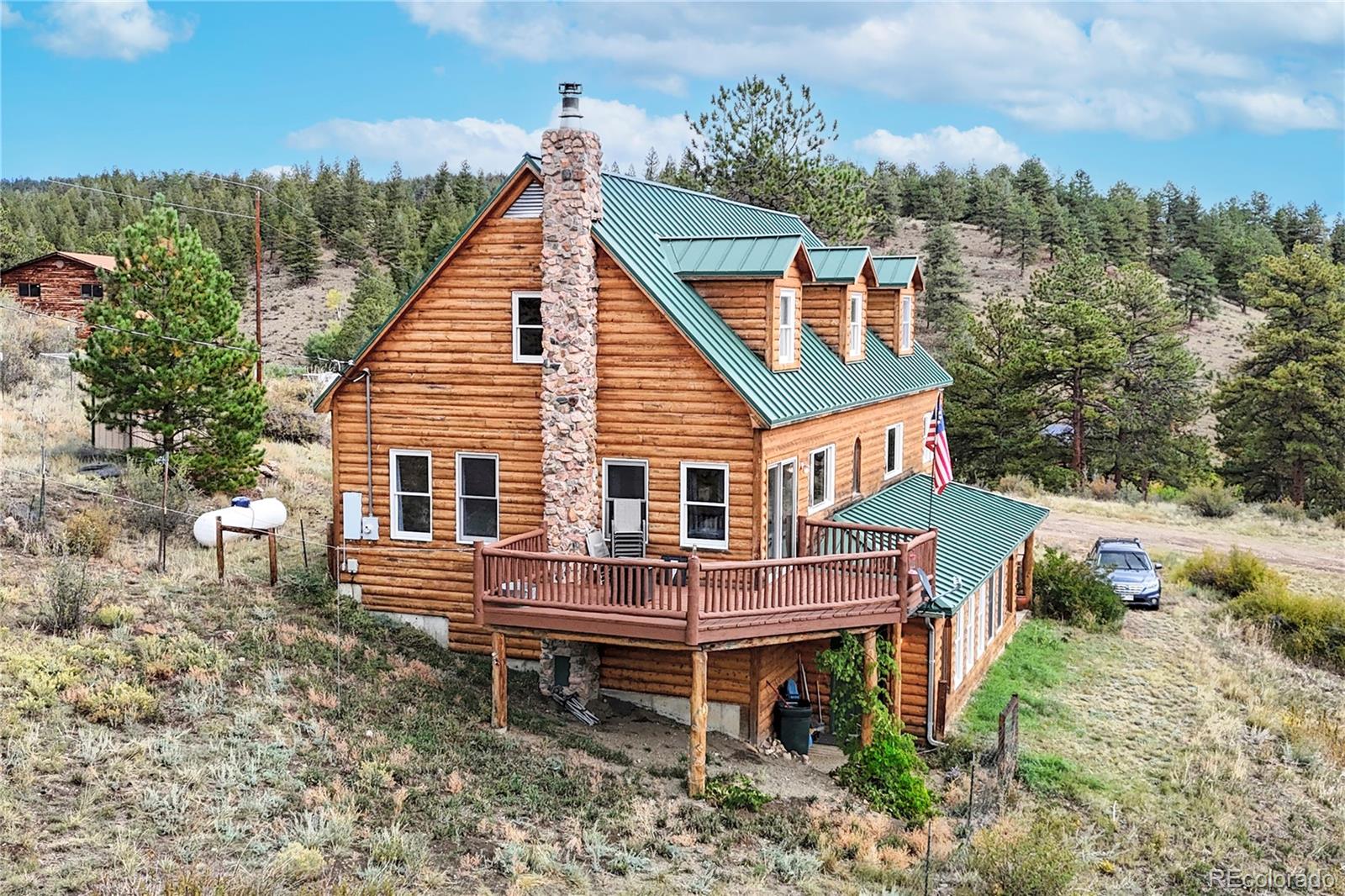 shawnee&nbsp; House Search Picture