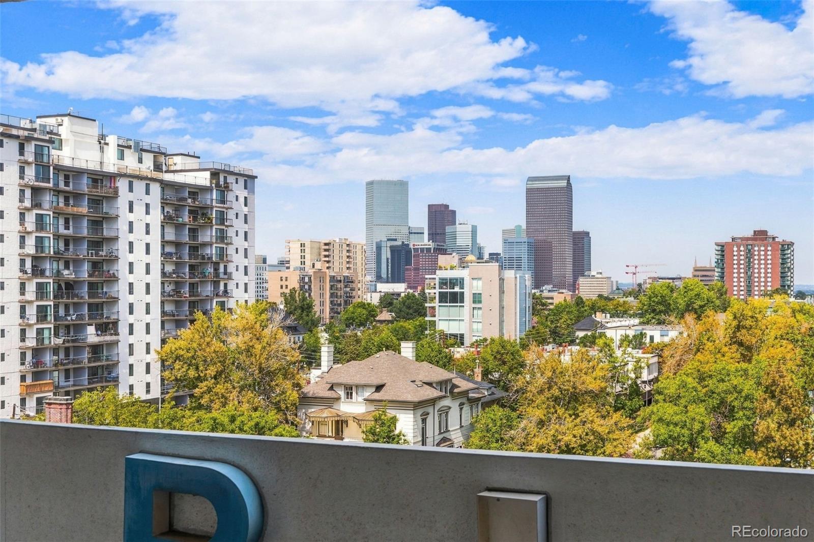 denver&nbsp; House Search Picture