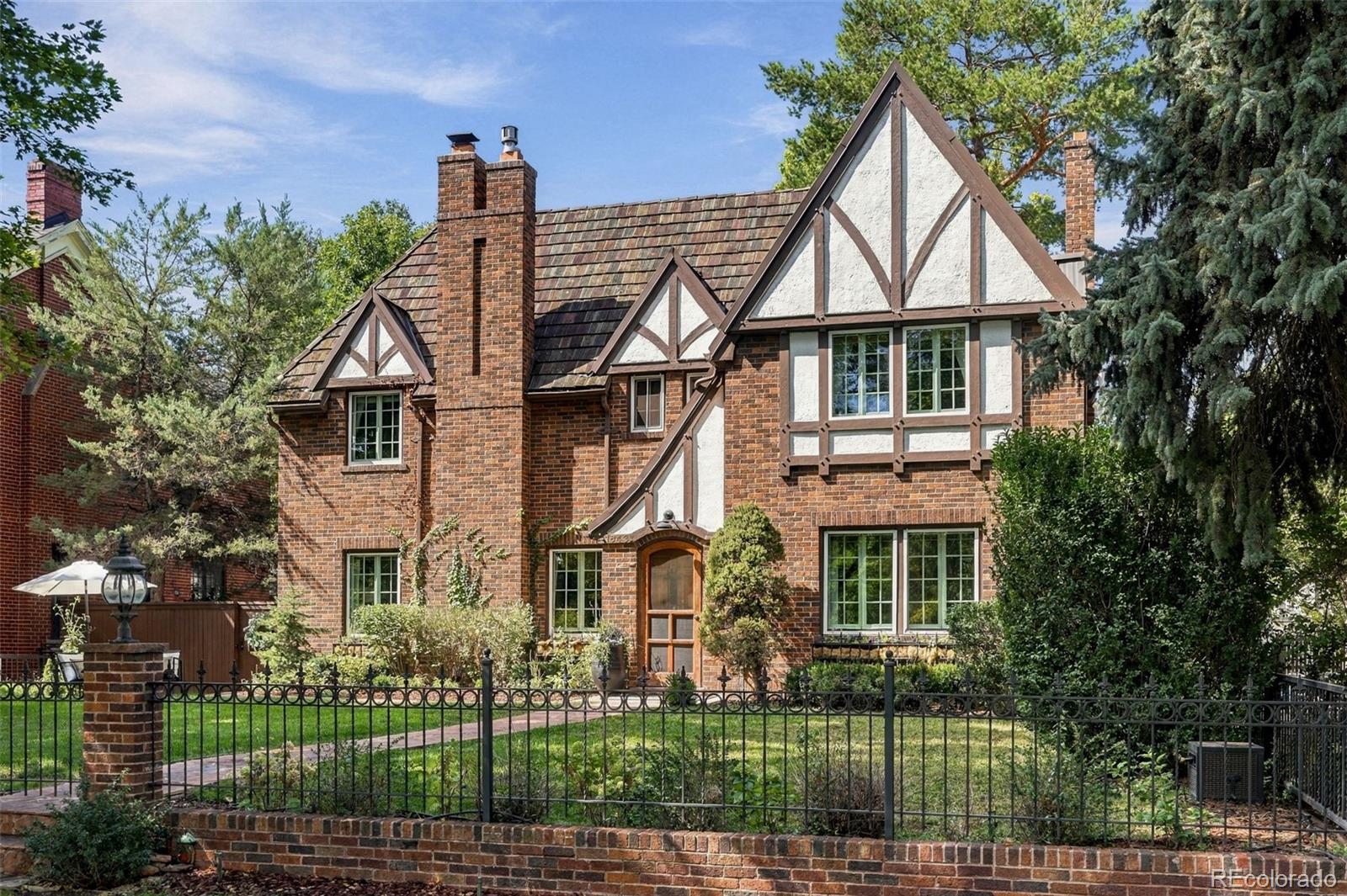 denver&nbsp; House Search Picture