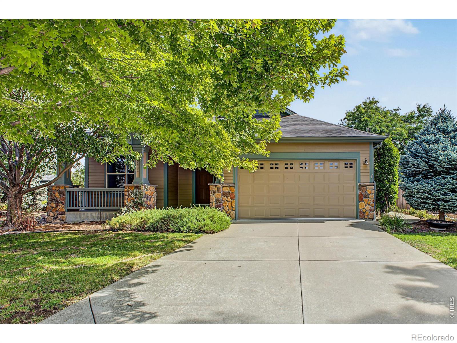 longmont&nbsp; House Search Picture