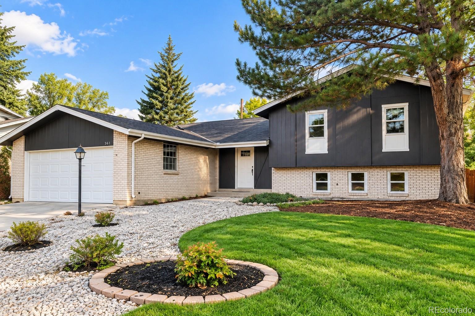  Aurora Home | MLS #: 2237901361  Ursula Street, Aurora Beds: 6 Baths: 4 Price: $539,800