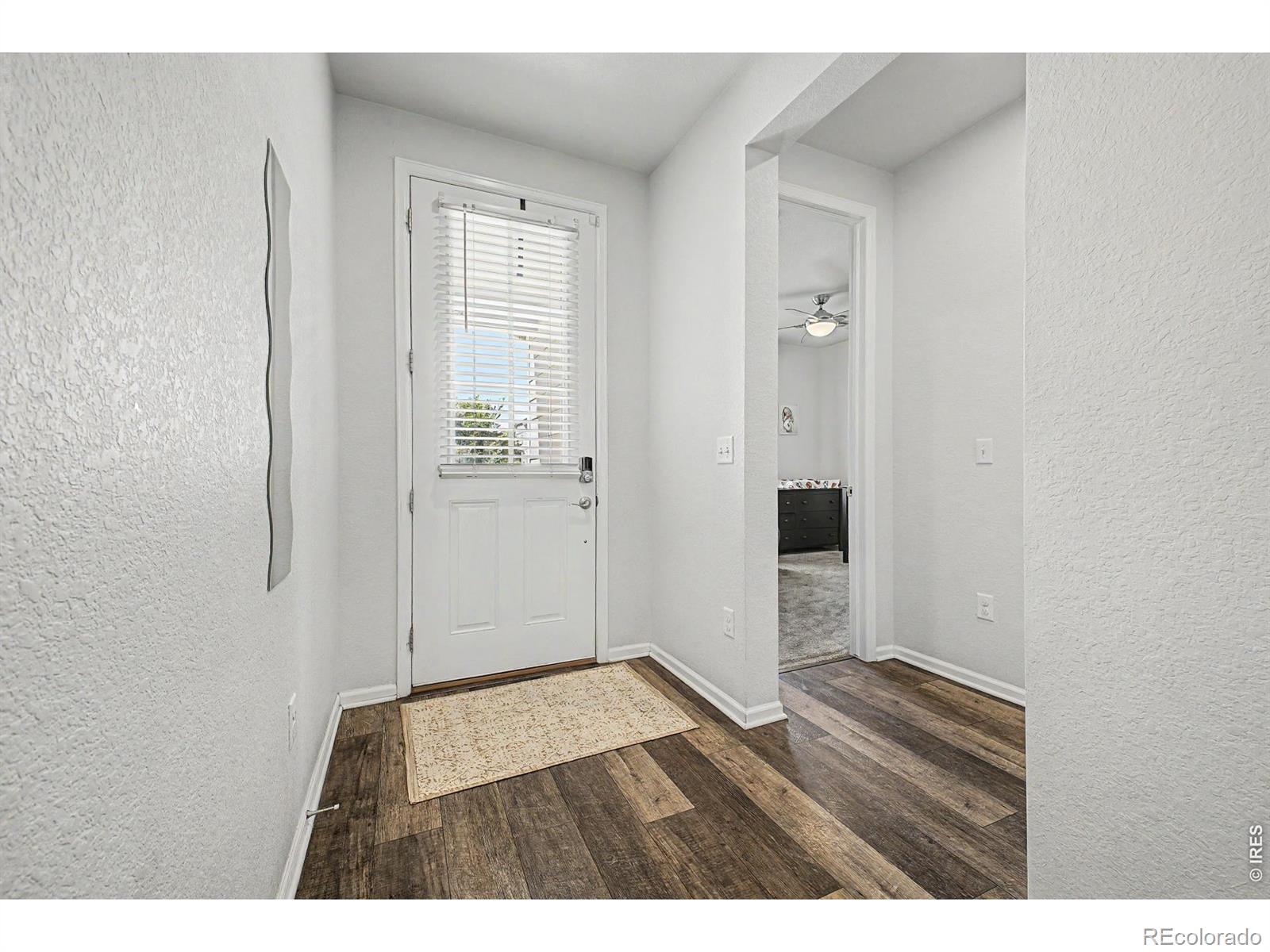 2025 E 150th Place, thornton&nbsp; House Search MLS Picture