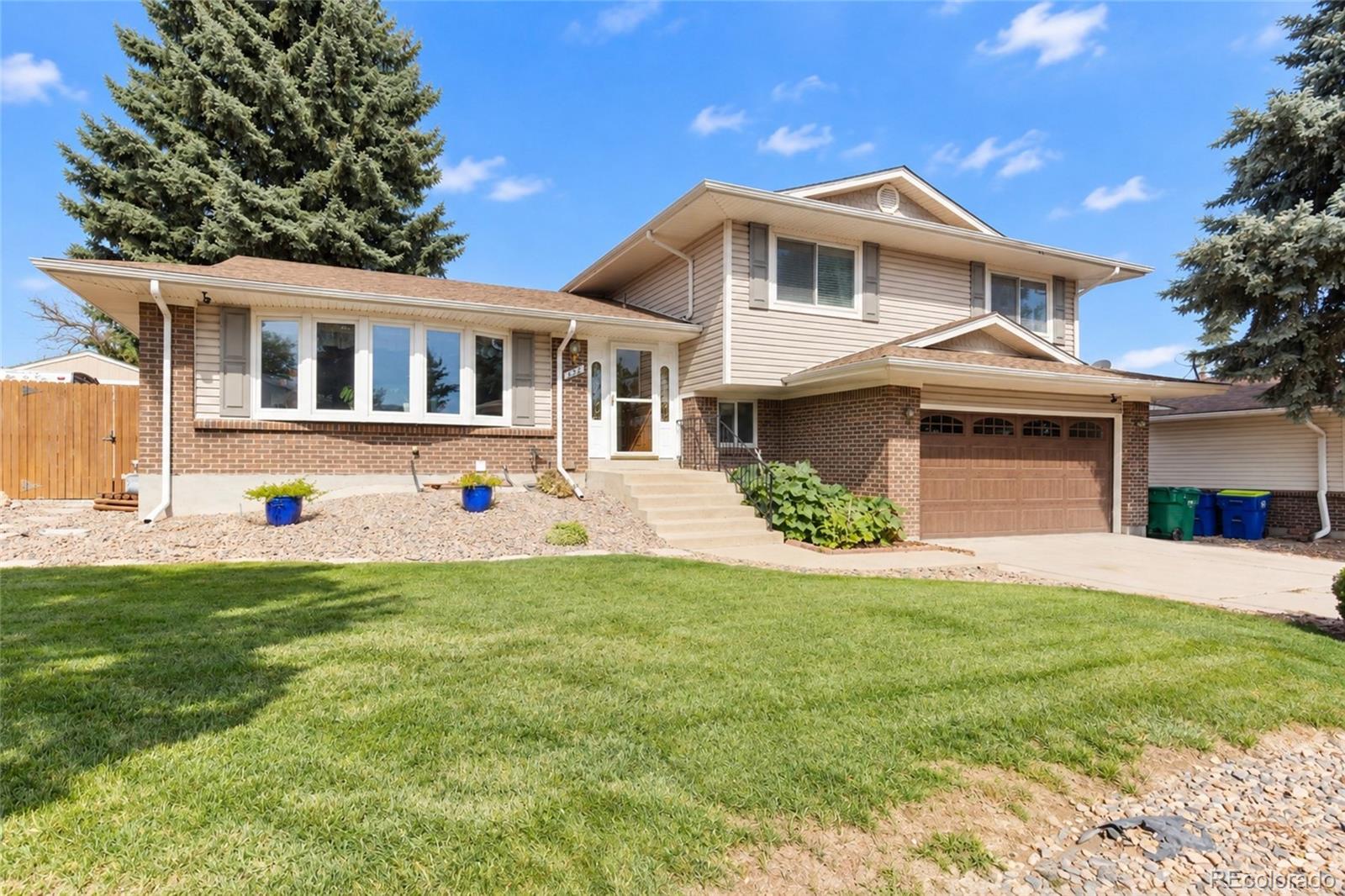 aurora&nbsp; House Search Picture