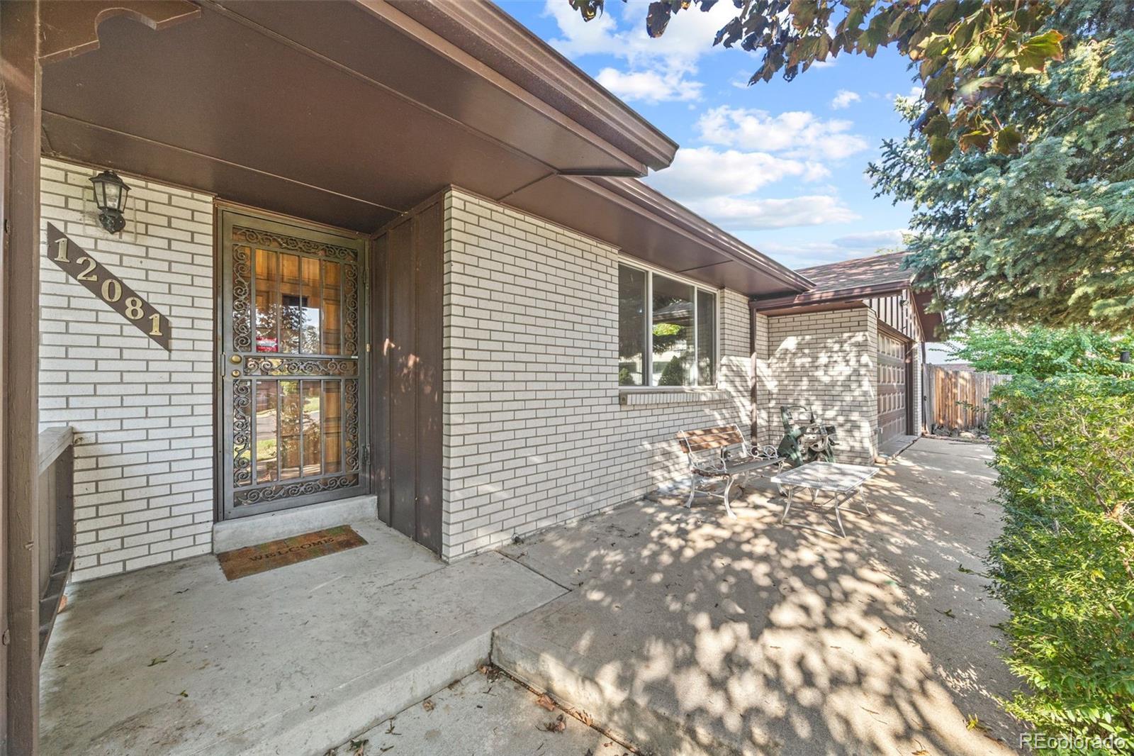 wheat ridge&nbsp; House Search Picture