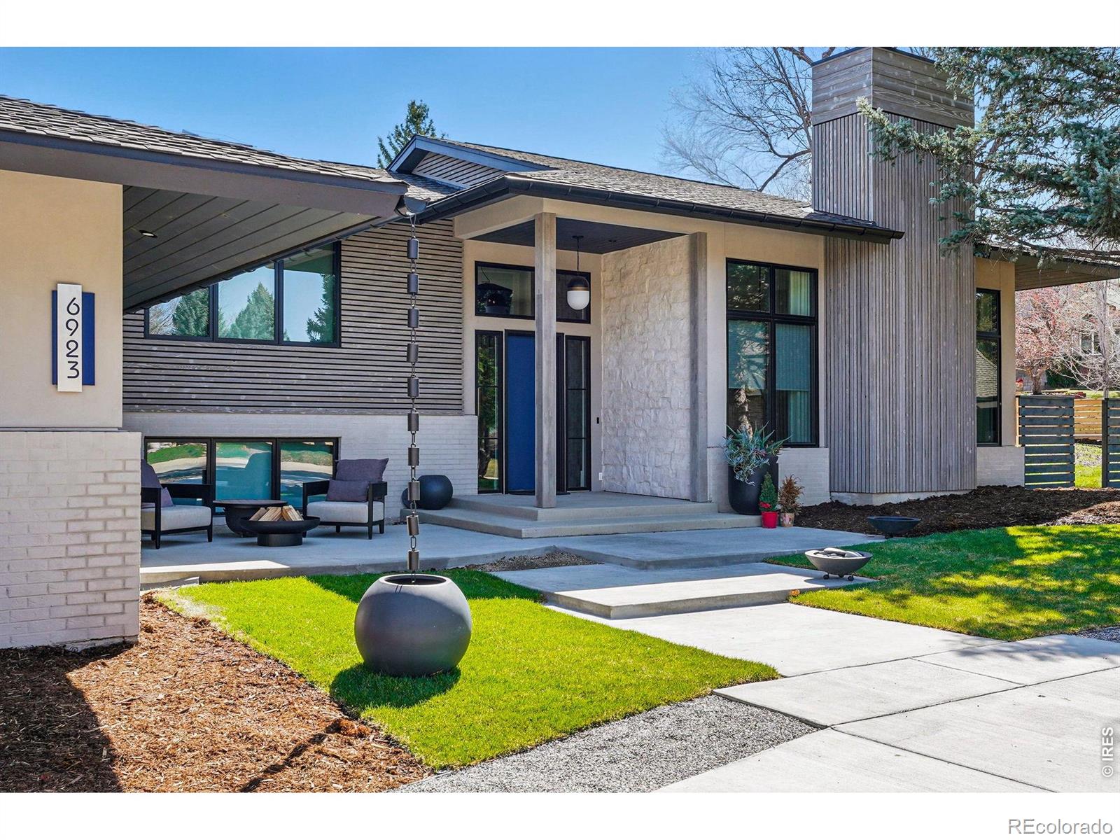 boulder&nbsp; House Search Picture