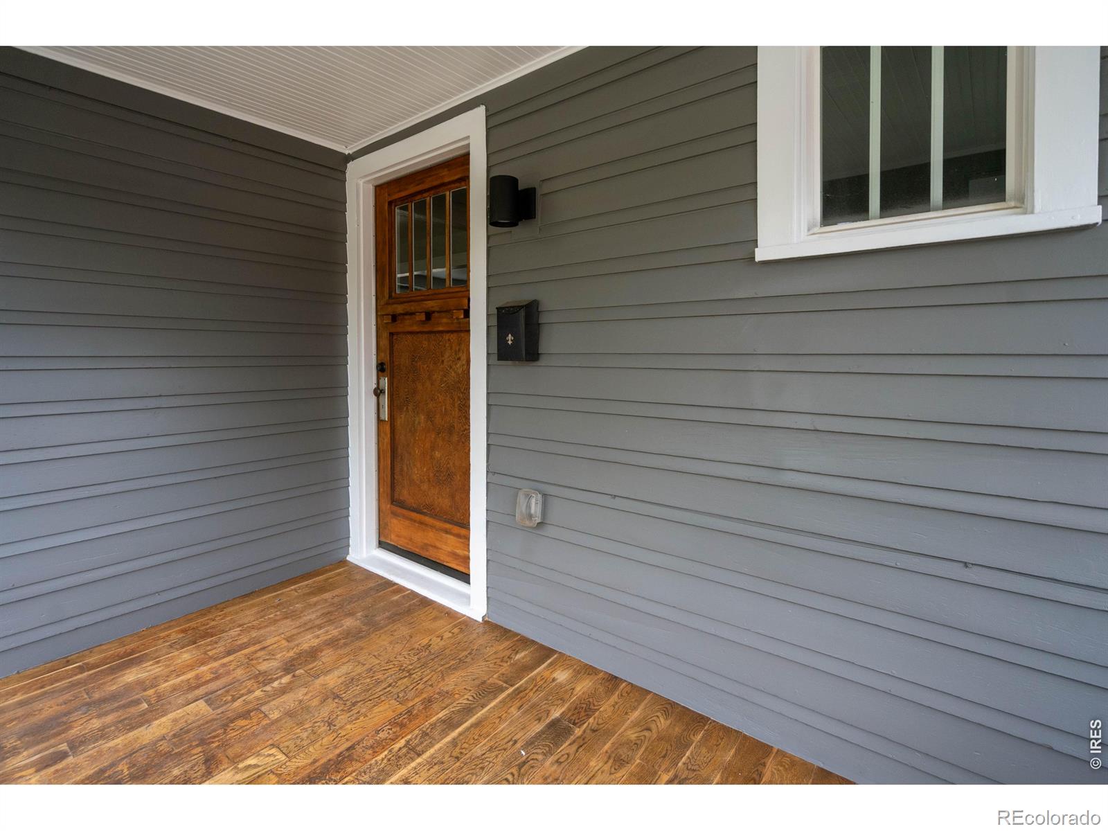 825  Remington Street, fort collins&nbsp; House Search MLS Picture