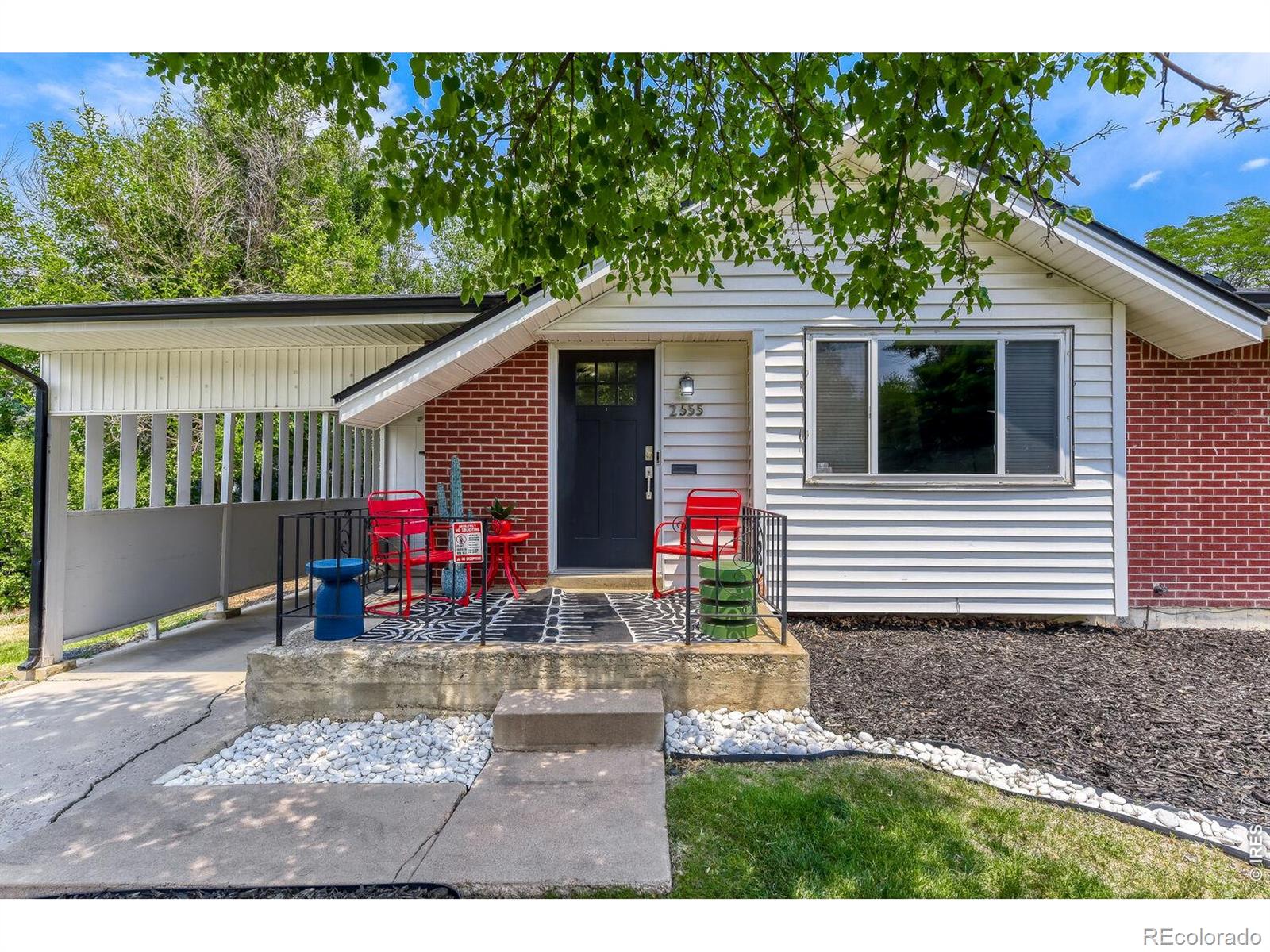 2555 E Maplewood Avenue, centennial&nbsp; House Search MLS Picture